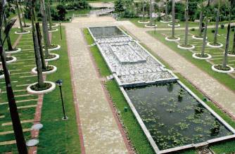 城市雨水收集和利用的主要思路有哪些，又具備哪些好處?