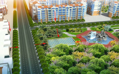 雨水收集、儲存、凈化、輸出的方式，有何優(yōu)點(diǎn)和意義？