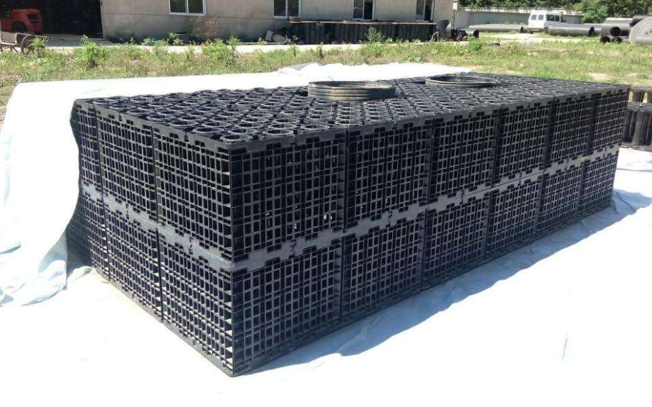  雨水收集系統(tǒng)造價多少錢，如何省錢才是王道？