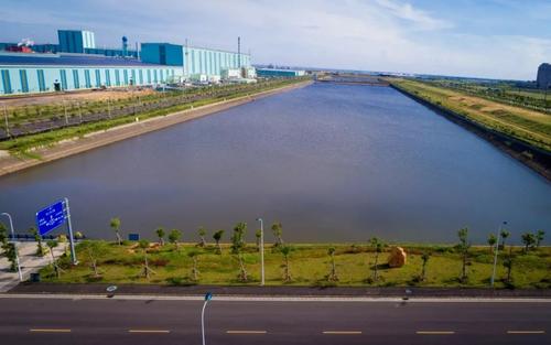 雨水收集池的原理是什么？它會產(chǎn)生什么故障？