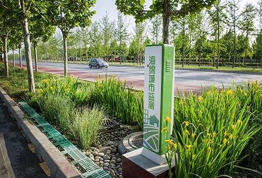 住宅小區(qū)雨水收集：雨水回收有何影響，設(shè)計(jì)規(guī)劃原則是什么？