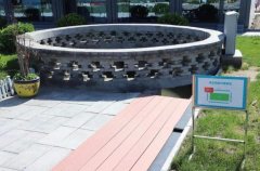 雨水收集系統(tǒng)工藝：地埋式和泵房式，具體原則和施工流程是什么？