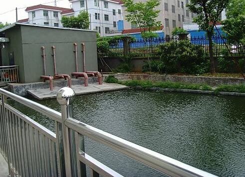 目前雨水收集的方法有哪些？如何促進(jìn)這項(xiàng)工作的開(kāi)展？