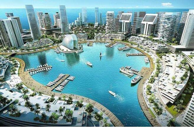 海綿城市打造：雨水收集設(shè)備有哪些分類(lèi)，應(yīng)用領(lǐng)域和范圍是什么？