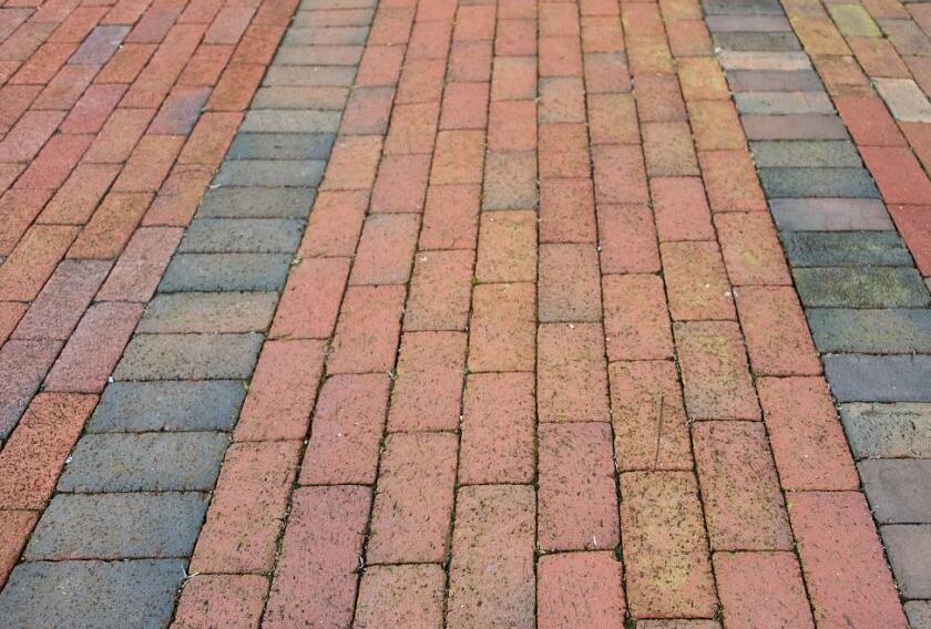 海綿城市專(zhuān)用設(shè)備：透水磚和石籠哪種好？用途，分類(lèi)和原理分析！